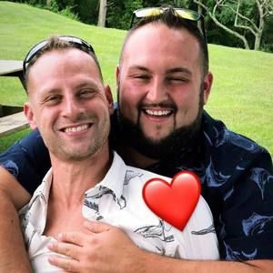 Meet your Posher, Joe